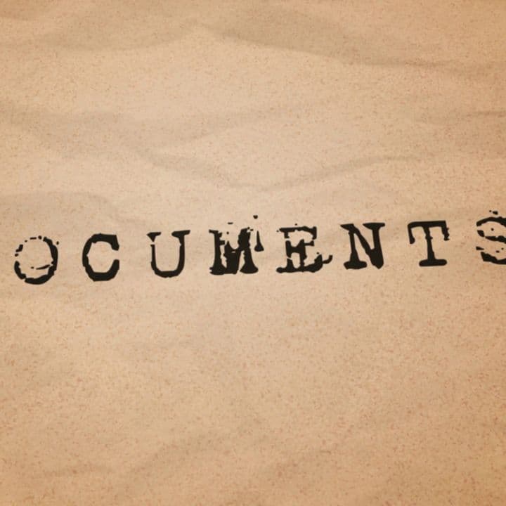 The Complete Startup Solution