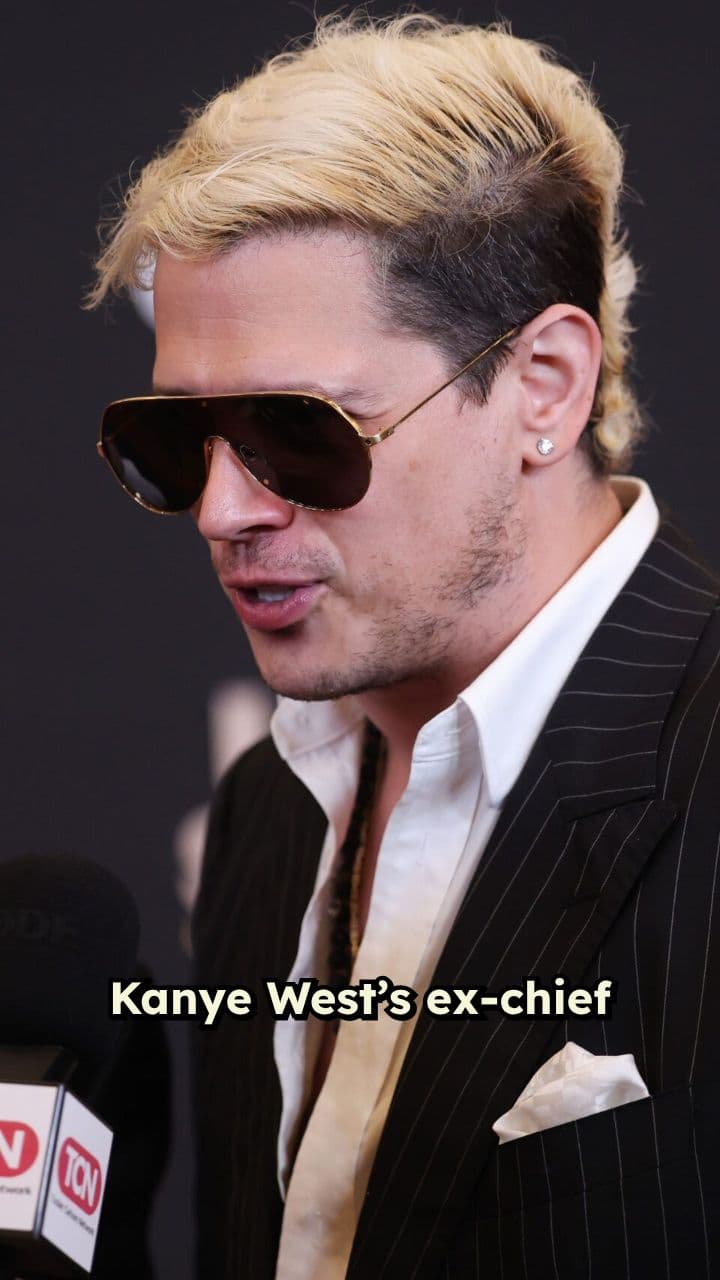 Milo Yiannopoulos Admits to Manipulating Lawsuit