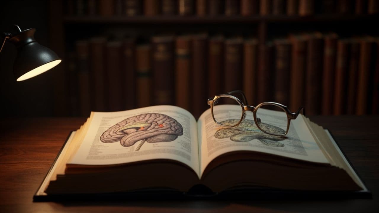 Neuro Topics: Stroke, Epilepsy, Spinal Tracts