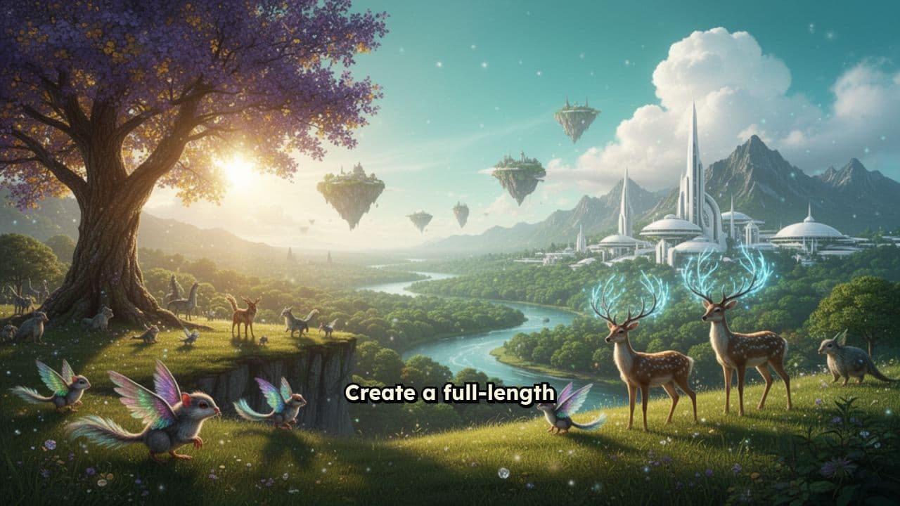 TrainerXP: Rise to Legendary Victory