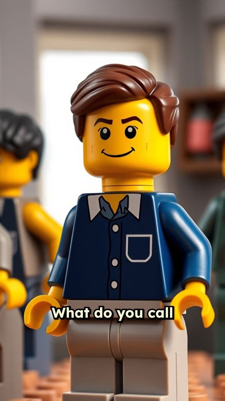 Humor in Jokes and Wordplay