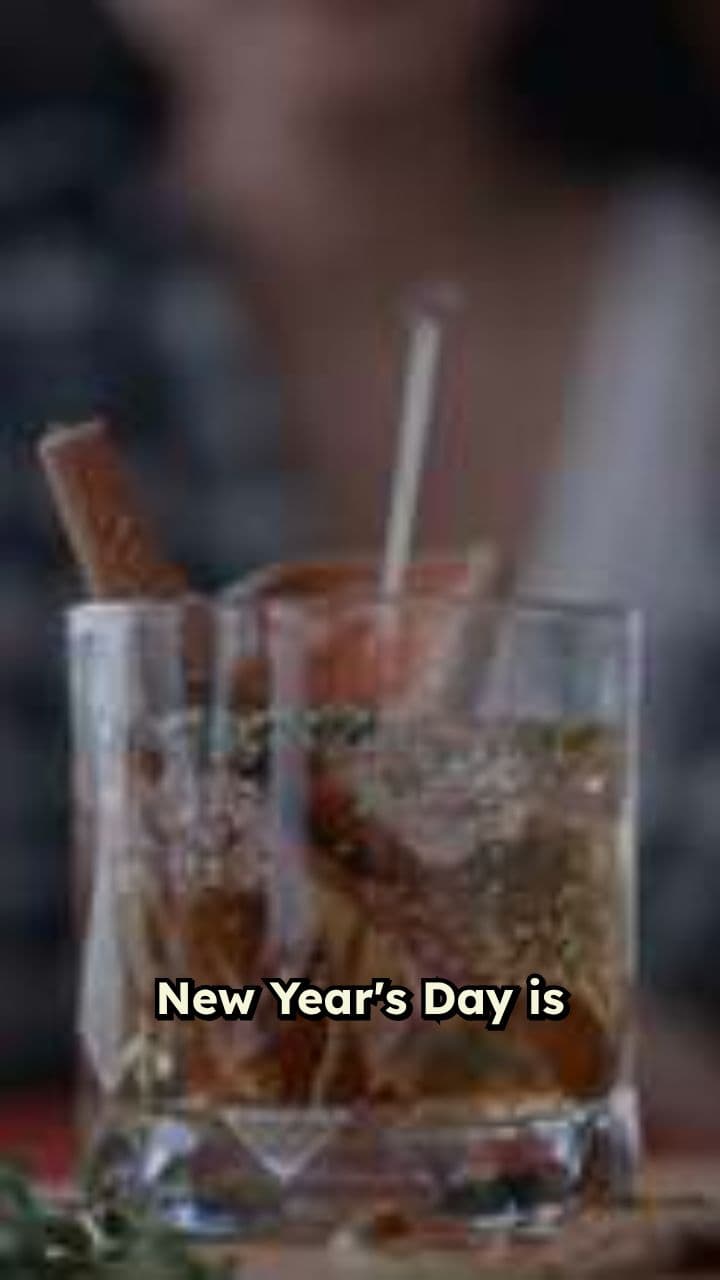 Ice Spice Turns 26 on New Year’s Day