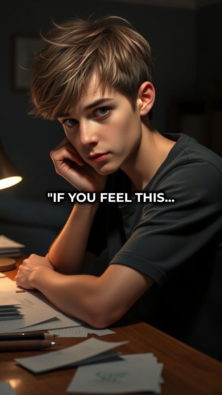 Signs Your Mind Needs Rest