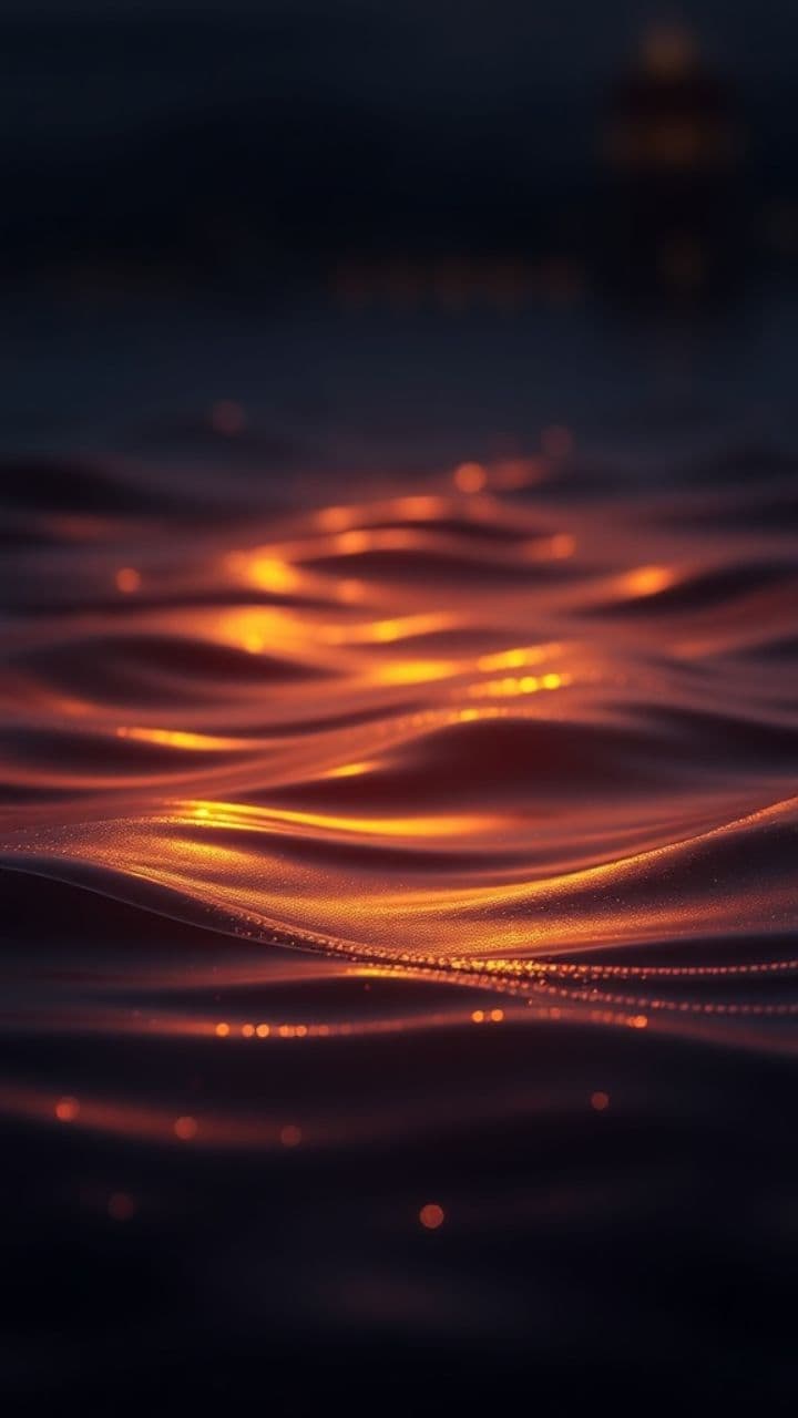 Renacer en el adiós