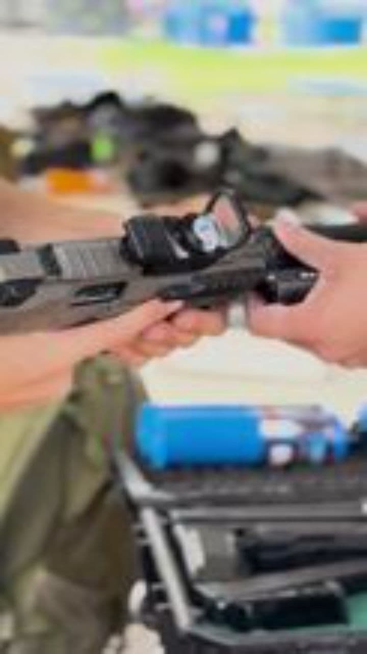 Murciélagos: Guardianes de la Noche