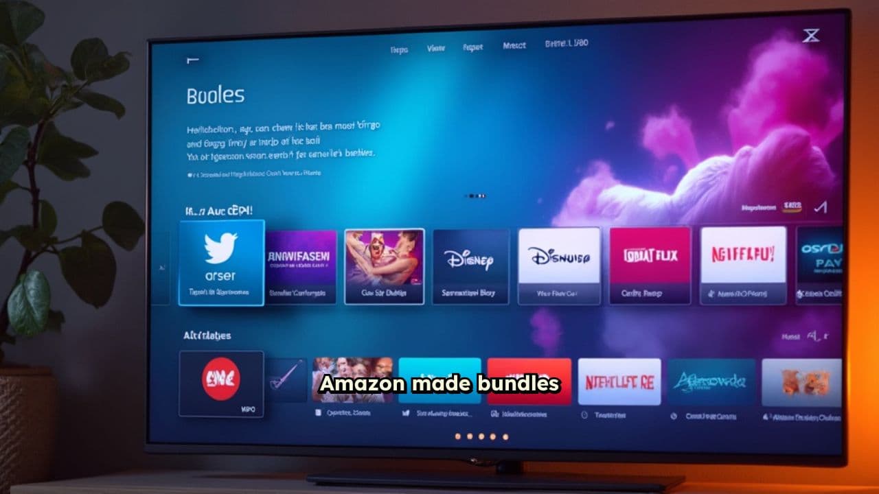 Digital Shrinkflation in Streaming Services