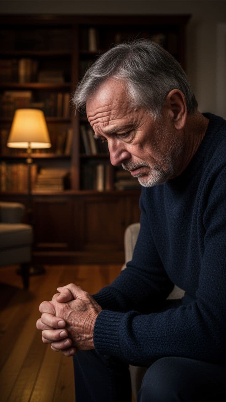 Wat weet jij van La Chouffe?