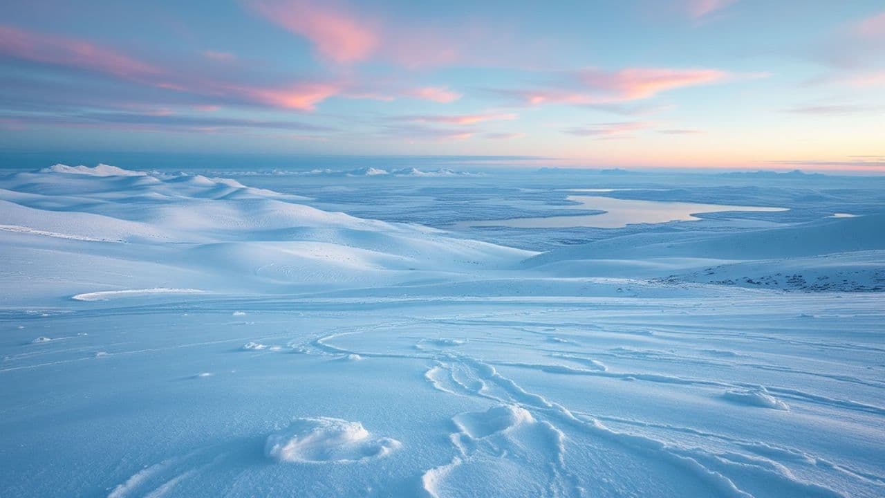 Moto Święta w drodze do dzieci