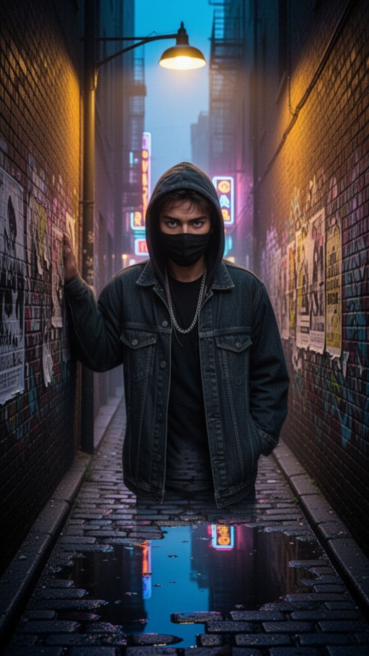 Hentikan Korupsi di Negeri Ini