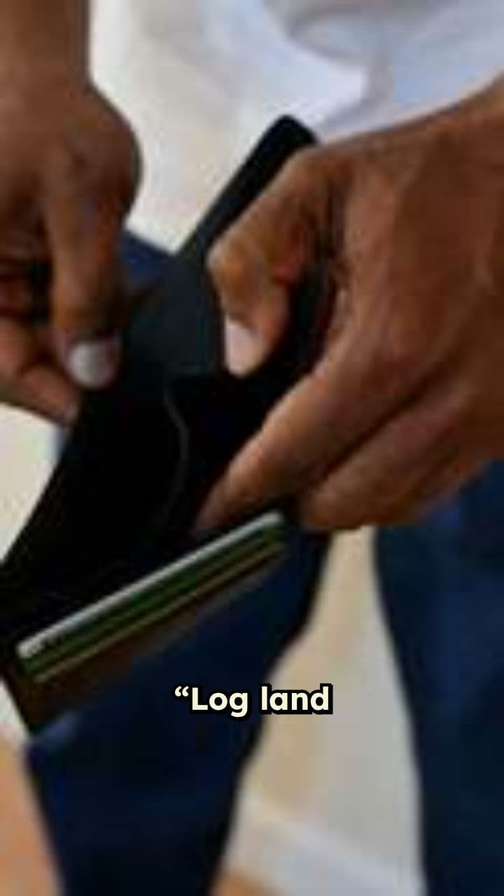 Land Kharidne Ka Galat Time