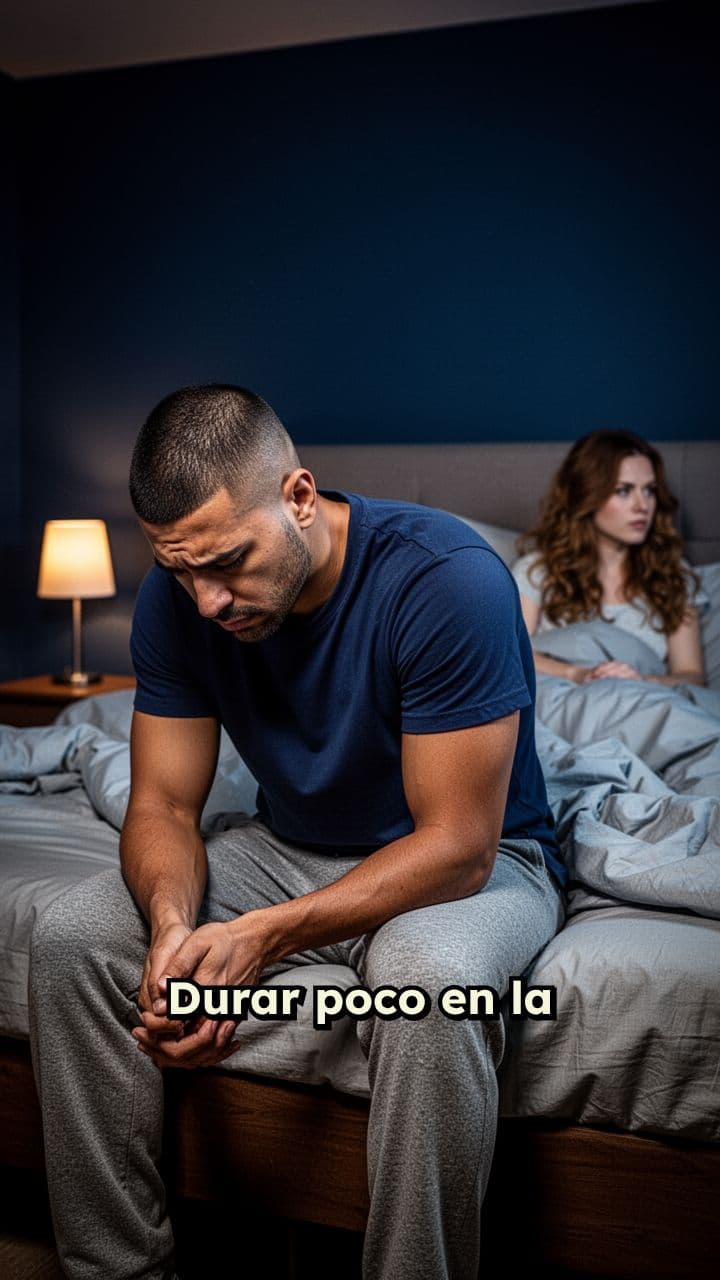 Recupera tu confianza en 30 días