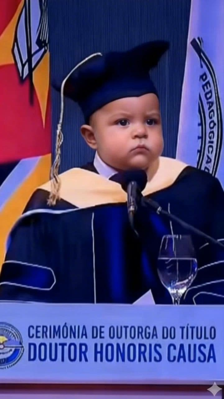 Image transform video