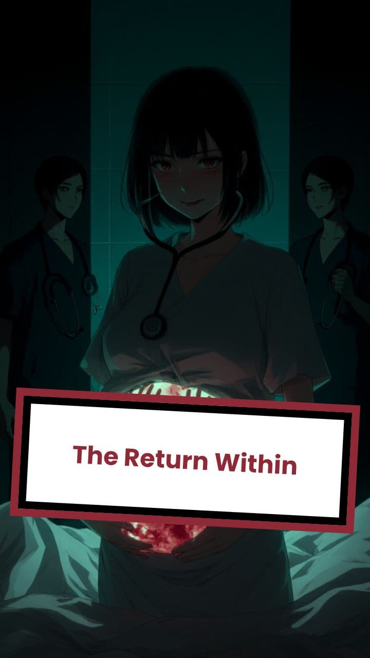 The Return Within