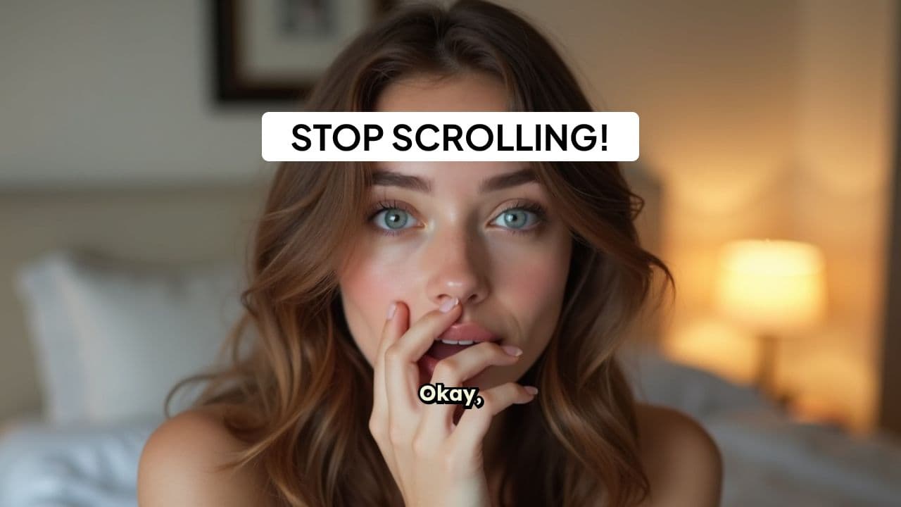 Glam Clutch: Ready for Anything