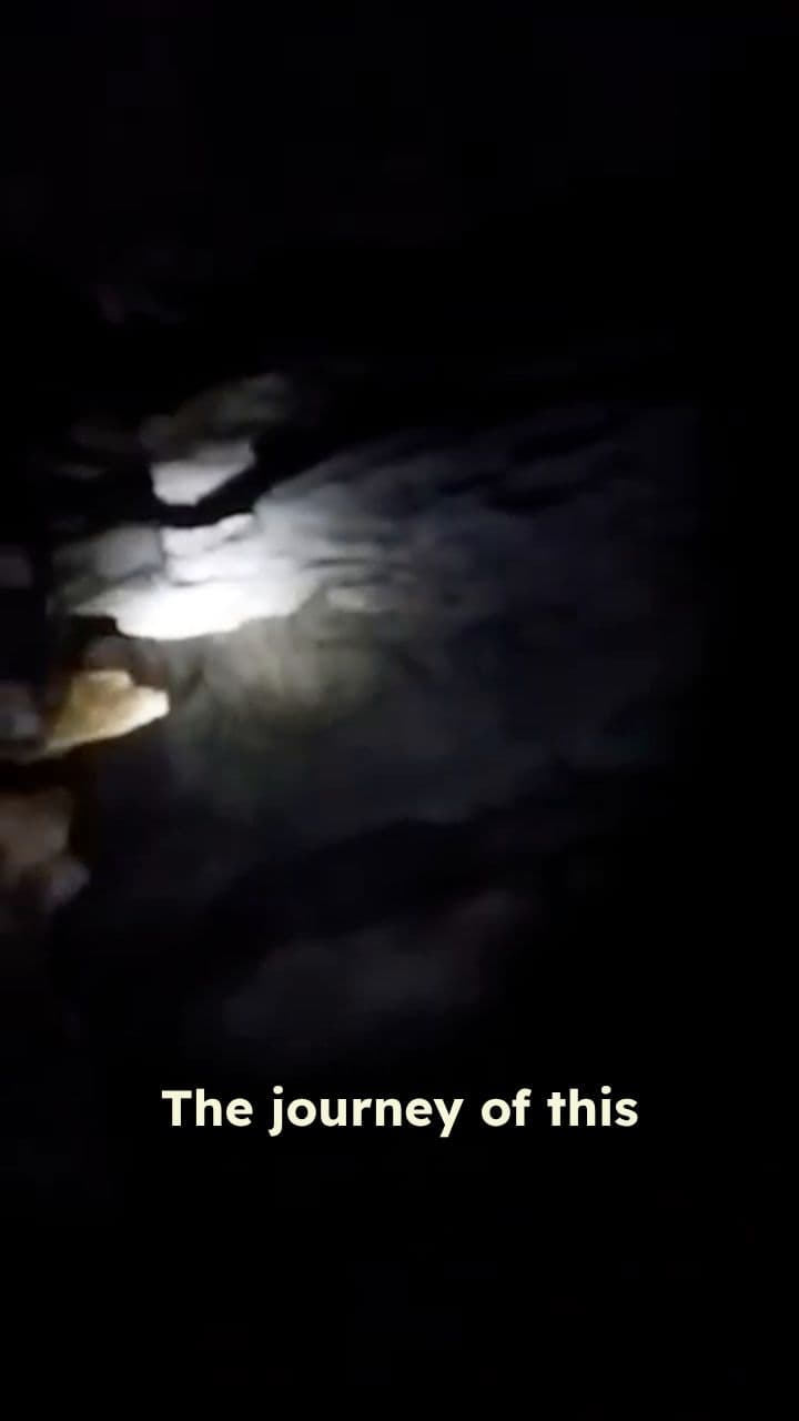 History and Exploration