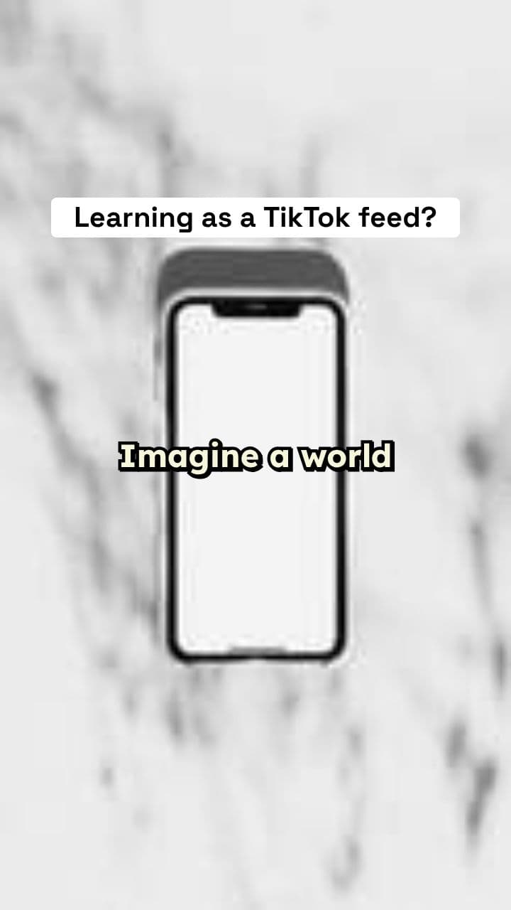 Pimuon: The Learning OS for Generation AI