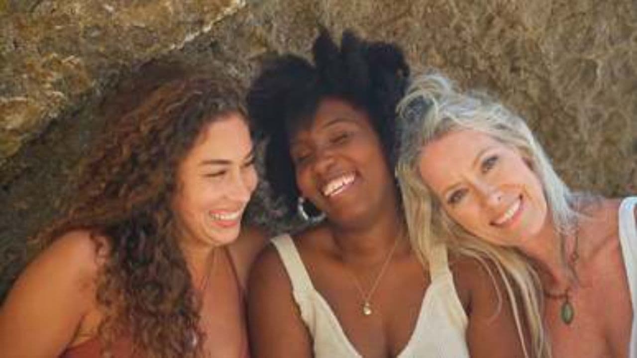 Neon Dreams: A Synthwave Journey