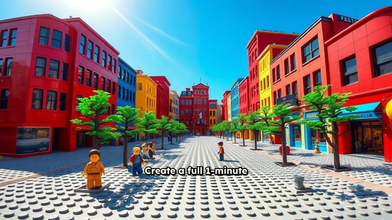 Taxes Explained with Bananas