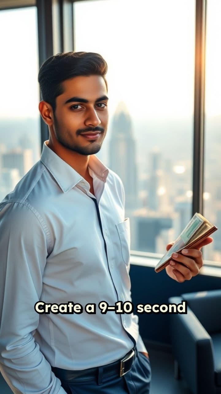 ₹30,000 Budget Rule: 50/30/20