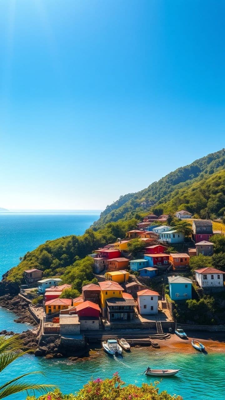 Réléjés-y: Trouver la délivrance