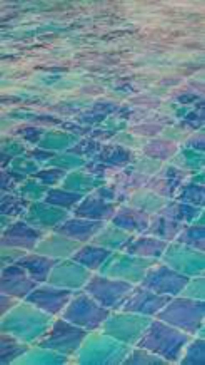 Будь рядом со мной