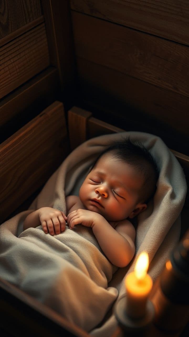 Borges y Neruda: Destinos entrelazados