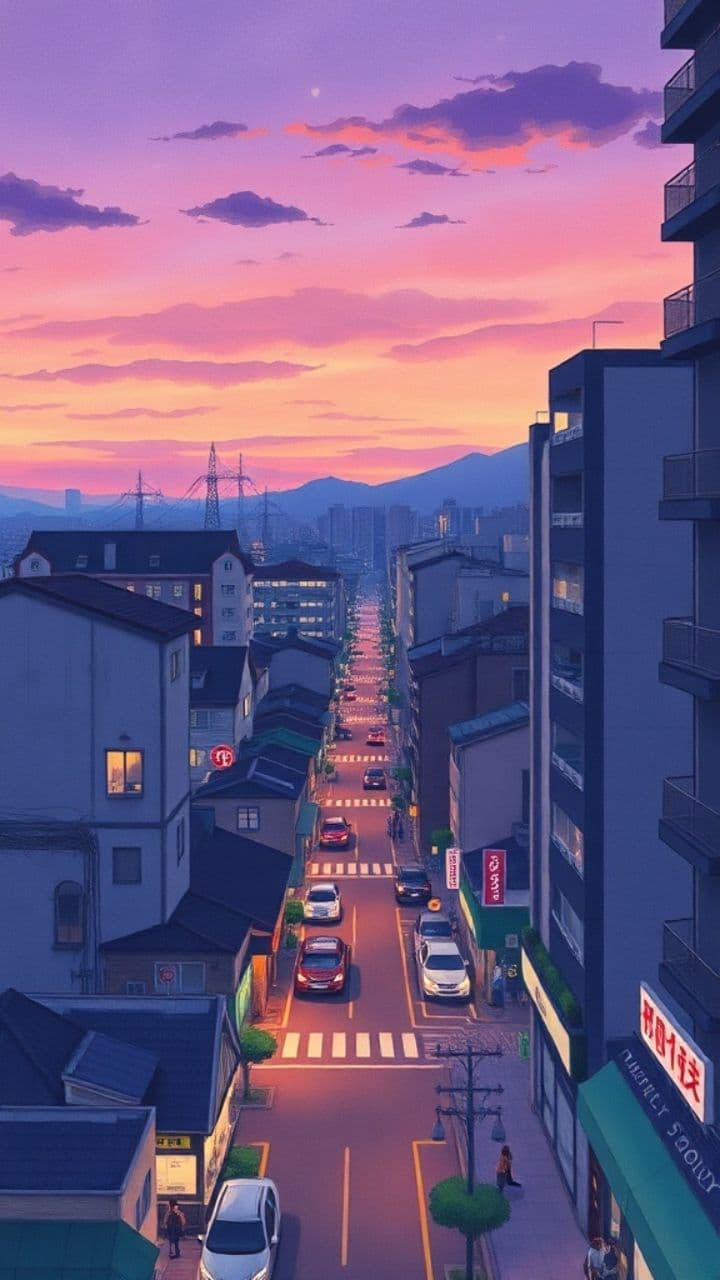 Vuelve a encontrarnos