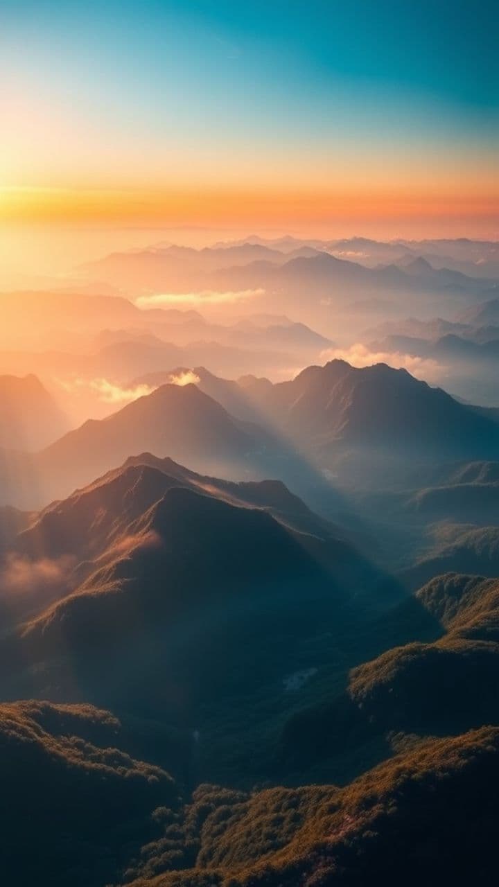 Tanah Kito, Semangat Bersatu