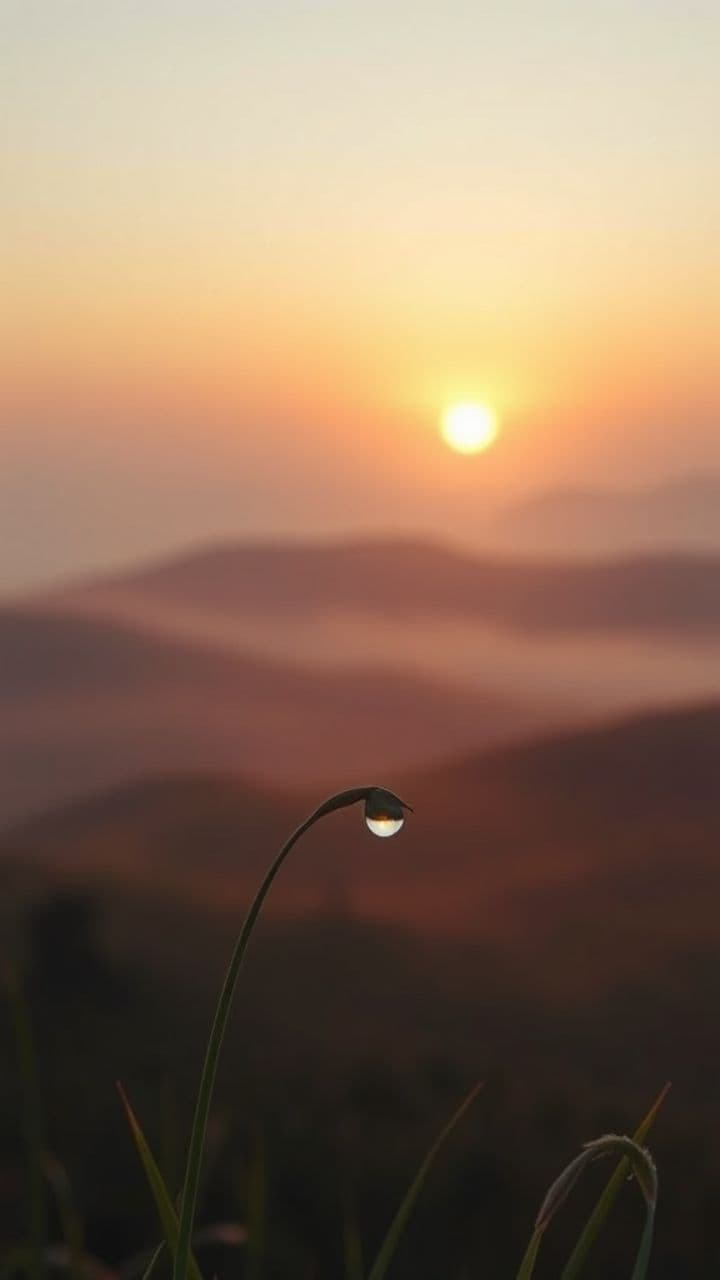 Déjame ser tu Superman