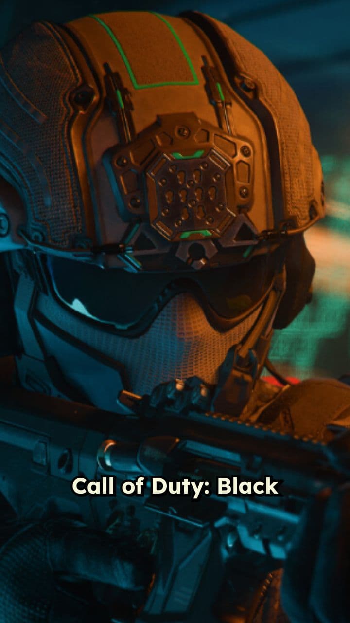 Black Ops 7 Matchmaking Backlash