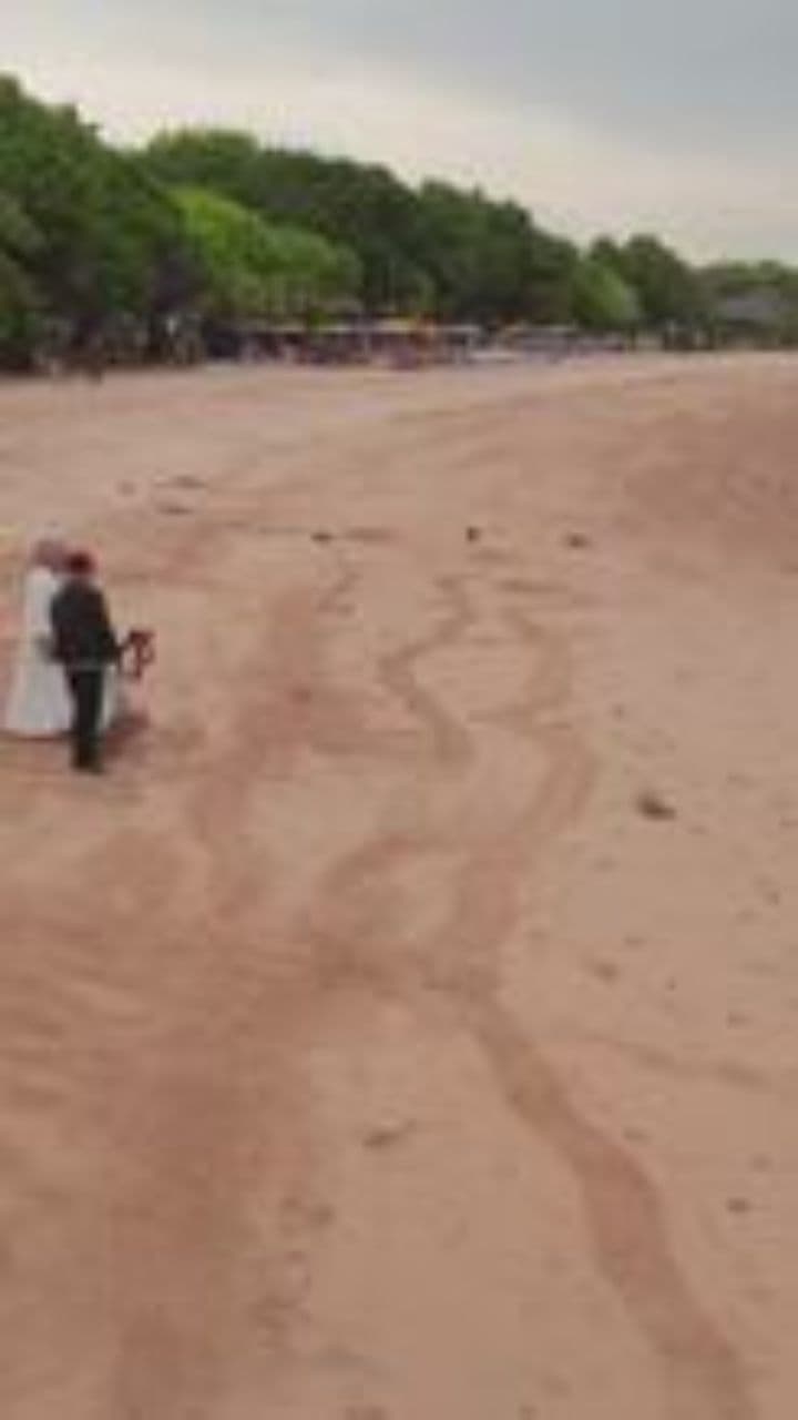 Amor eterno y esperanza