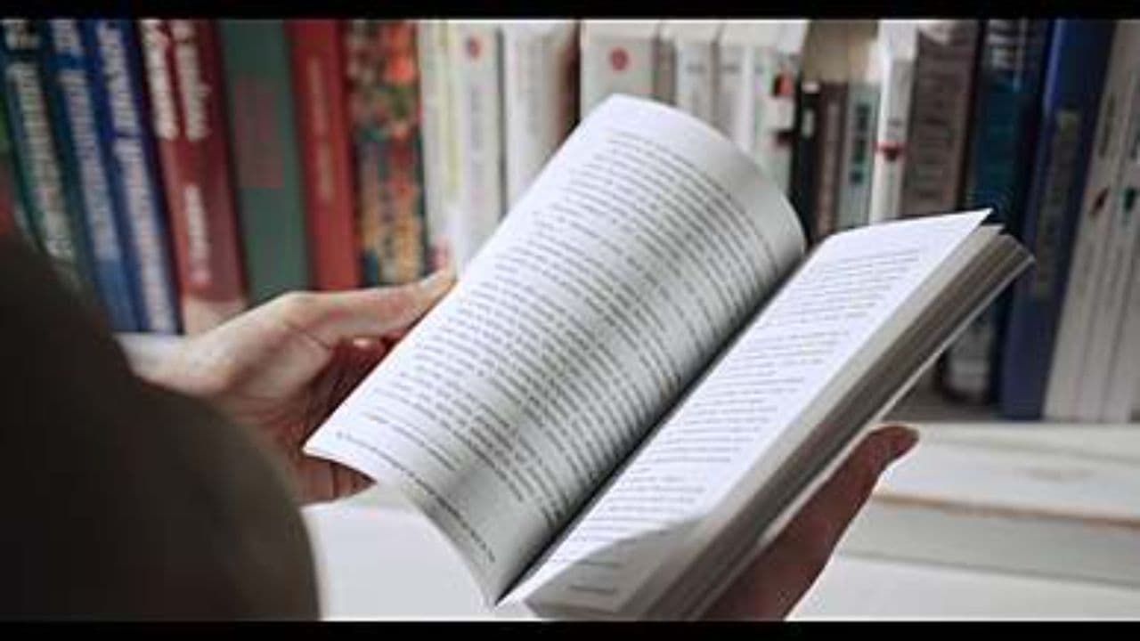 Lesson 05-Embrace 1% Daily Improvements