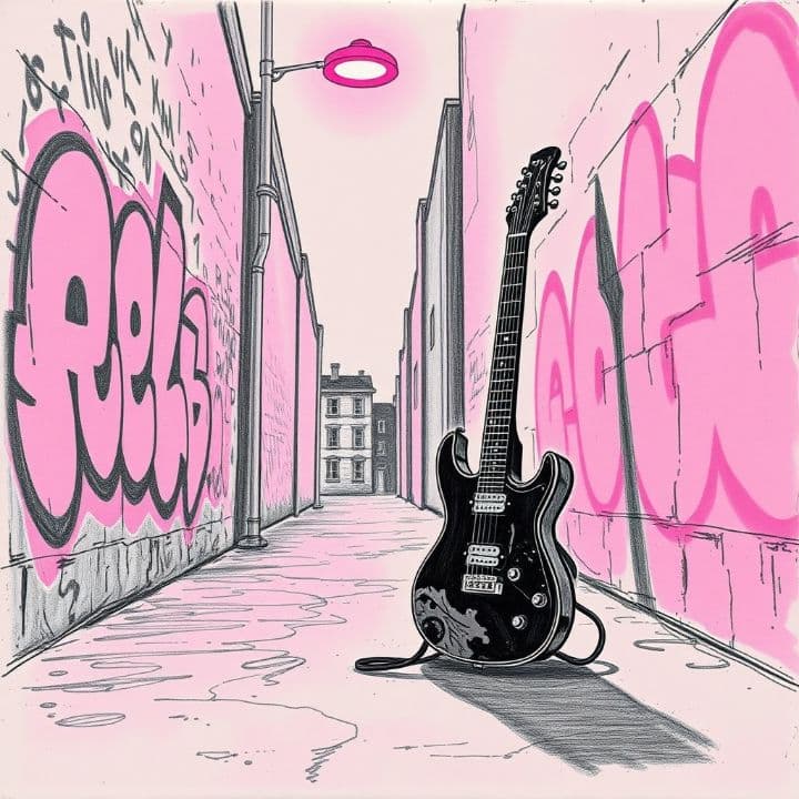 In cerca di risposte