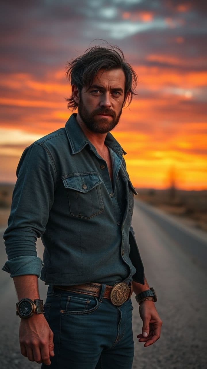 Lost Causes Look Like Me