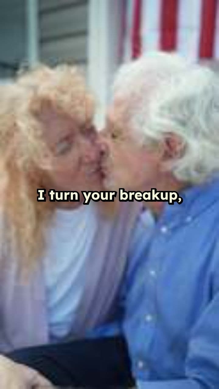 Custom Songs from Your Stories