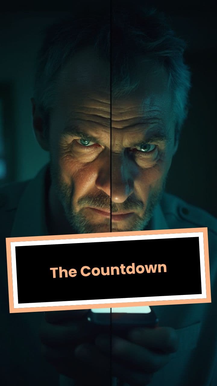 The Countdown