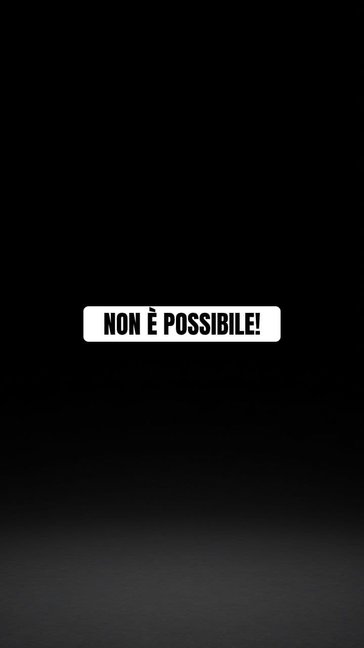 Il Mistero dei Primi Ricordi