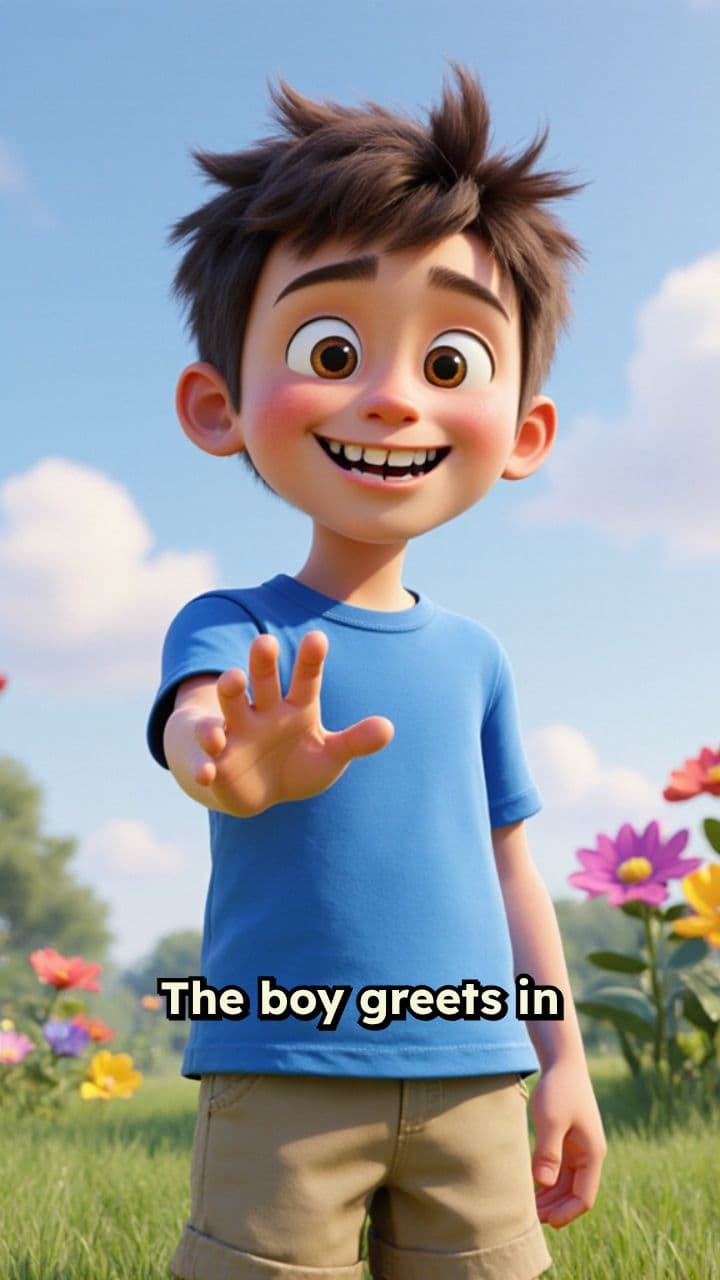 Mohammad Sadeq Haerizadeh's Introduction