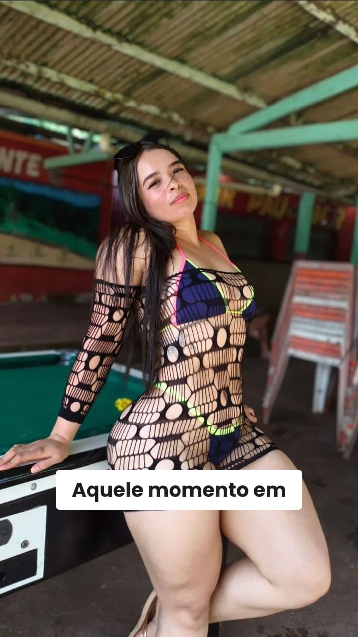 O Poder de um Sorriso Genuíno