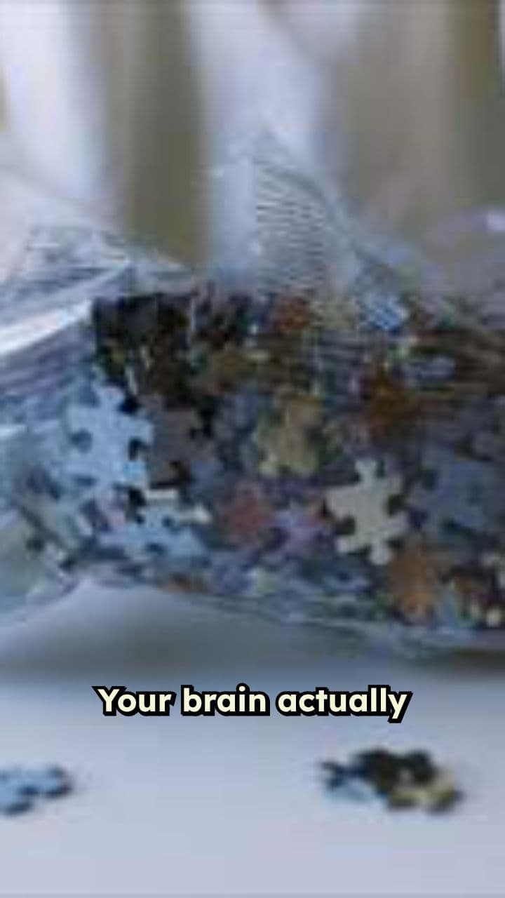 The Burden of Embarrassing Memories