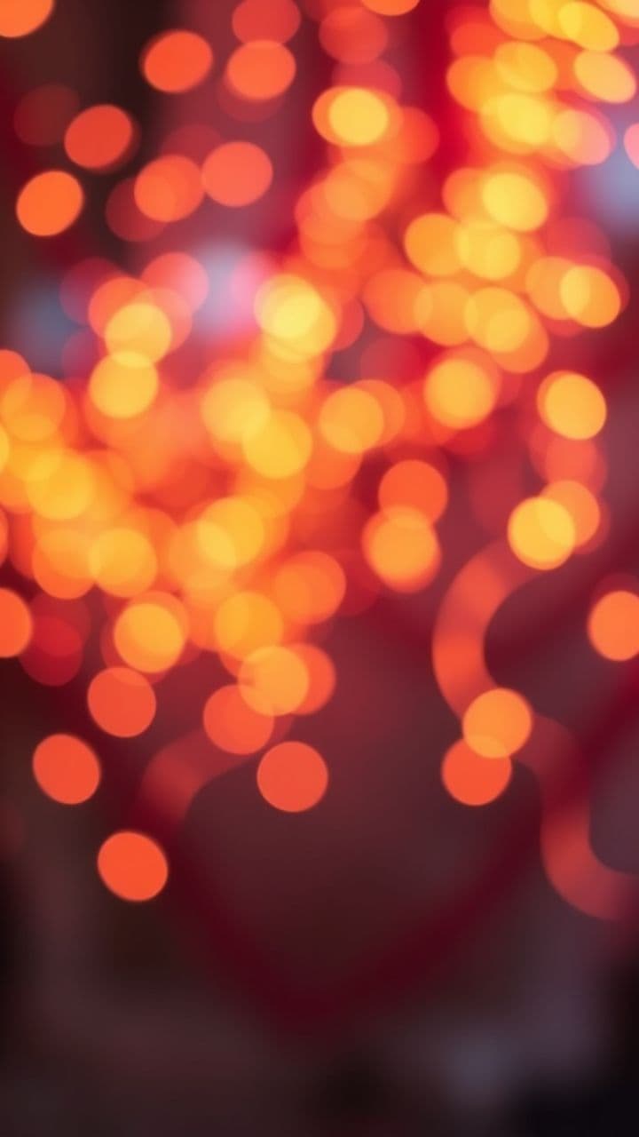 تولد منیزه جون مبارک