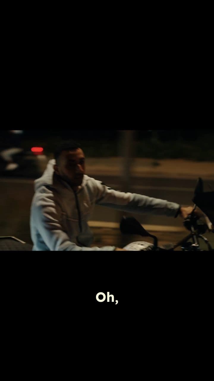 Du Couplet au Refrain : la difficulté d'aimer