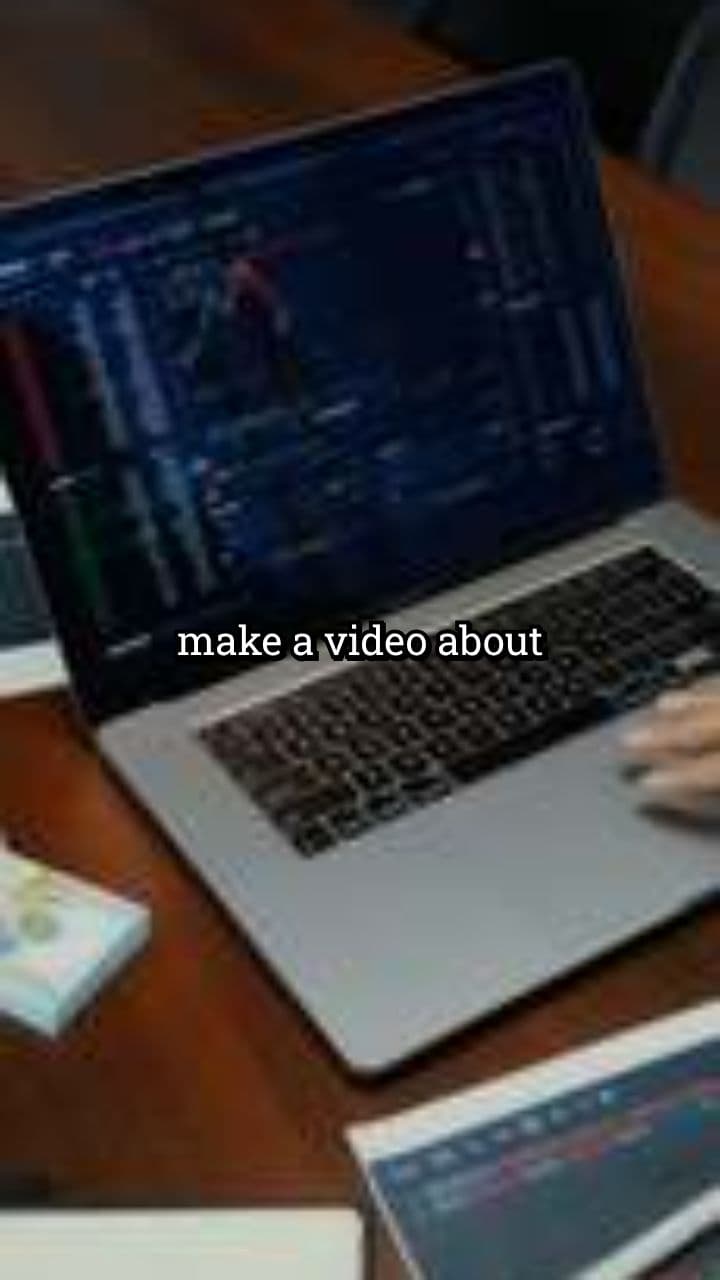 Bitcoin Crash: What Happened?