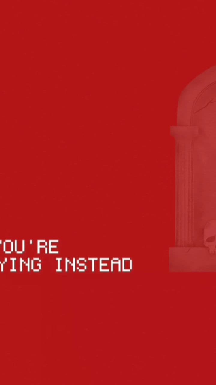 Breaking Free from Manipulation