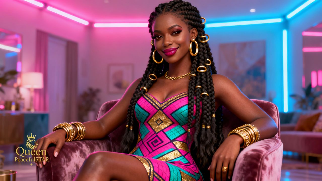 Mind Your Business, Enjoy Your Life