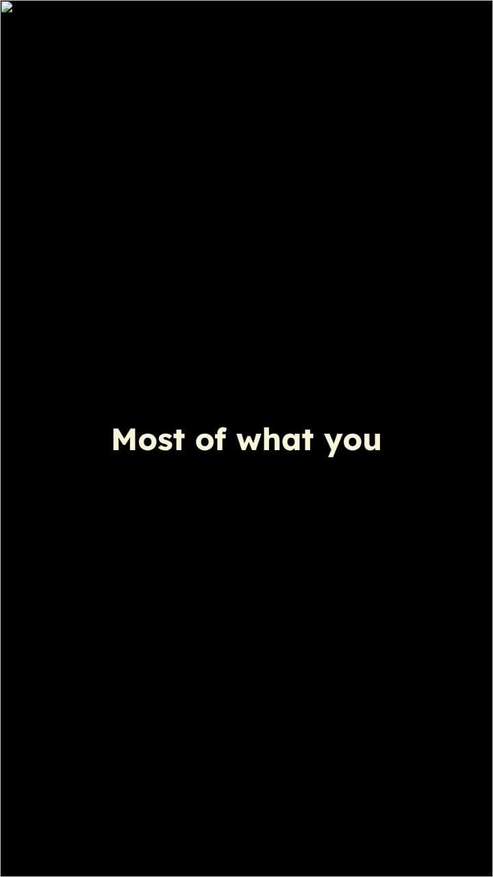 Eliminating Waste for Efficiency