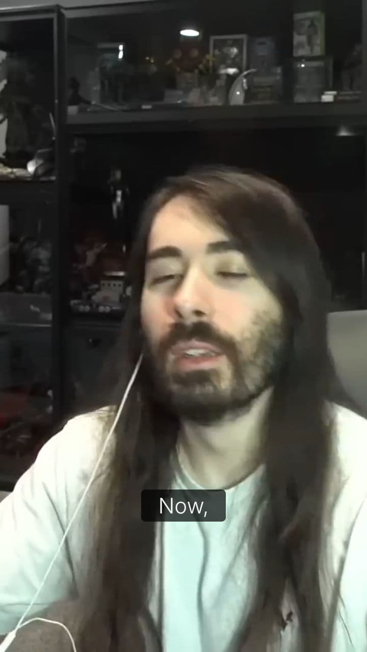 Calling Out the Media's Lack of Humanity