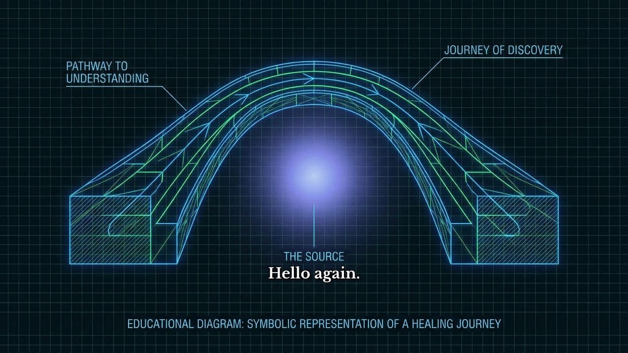Understanding Core Beliefs and Anxiety