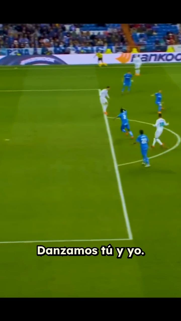 300 Goals and Still Dancing