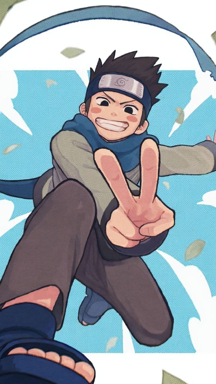 Forjando el Futuro con Esfuerzo